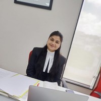 Vandana Ahuja
