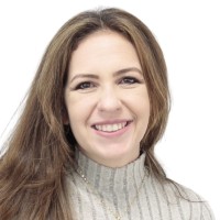 Alicia Kharina Velásquez