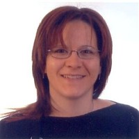 Roberta Di Blasio