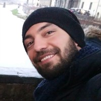 Fabio Sulla