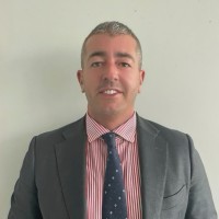 Stefano Marinò