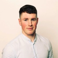 Jack Connaughton