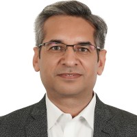 Pratik Attray, Cscp, Cpim, Ctl