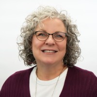 Lisa Stayton