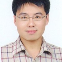 Kuan-Cheng Yeh