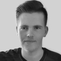 Lars Teeuwen