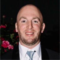 Andrew Smith