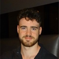 Joseph Bache