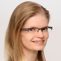 Daniela Tölle