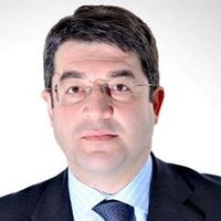 Bogdan Braguta