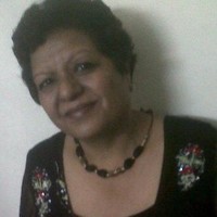 Asha Sainani