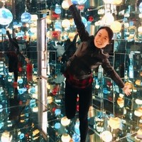 Shelly Xia