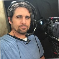 Bryan Willman