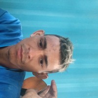 Rafael Nascimento