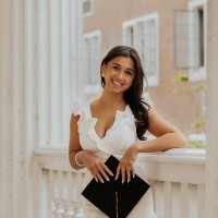 Nina Brown