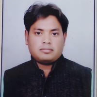 Subrat Kumar Guru
