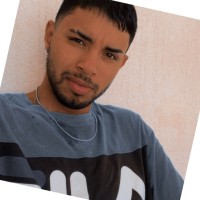 Juan Felipe Moral Serrano