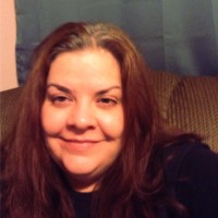 Tracy Jackson