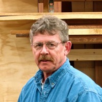 Michael P. Wheeler