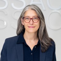 Kathleen Fritz