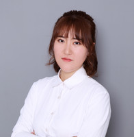 李晓桐