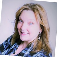 Jean Randles