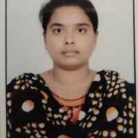 Devangam Pranathi