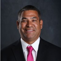 Eric Lopez
