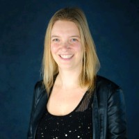 Josianne Rioux-Desjardins, Cpa