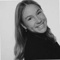 Gina Lühr