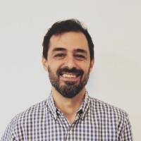 Mariano De Sousa