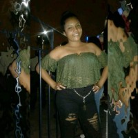 Brenda Nayely Tenorio Calderón