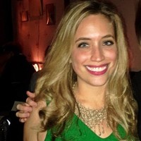 Rachel Schlanger