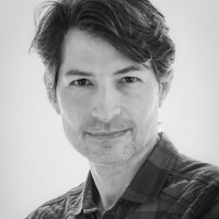 Alejandro Ascanio Vernet (Alepho)