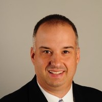 Erik Schwink