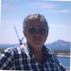 Pascal Lhomond