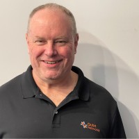 Dave Konkey