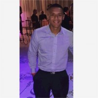 Ronald Henrique