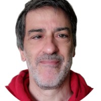 Miguel López Patricio