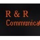 R & R Communications
