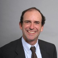William Lacasse