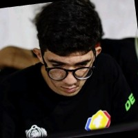 Mahmoud Khater