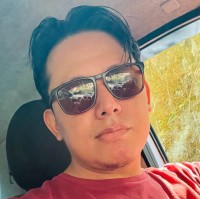 Elmer Bladimir Vasquez