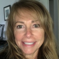 Londa Woodard