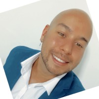 Bruno Santos Durval