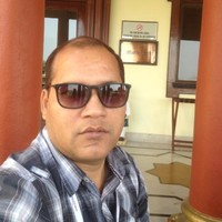 Brajraj Singh