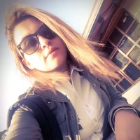 Stefa Ortiz