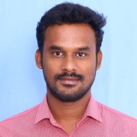 Surendar Kathirvel
