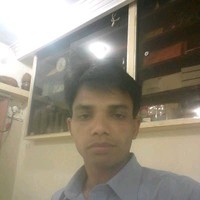 Sanjay Shah