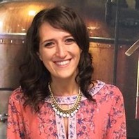 Colleen Mccarthy